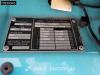 Volvo FH 460 4X2 ADR 2x Tanks Cruise Control Foto 30 thumbnail