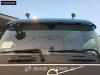Volvo FH 460 4X2 ADR 2x Tanks Cruise Control Foto 5 thumbnail