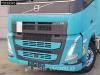 Volvo FH 460 4X2 ADR 2x Tanks Cruise Control Foto 6 thumbnail