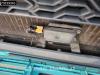 Volvo FH 460 4X2 ADR 2x Tanks Cruise Control Foto 7 thumbnail