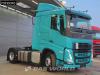 Volvo FH 460 4X2 ADR 2x Tanks Cruise Control Foto 9 thumbnail