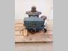Brueninghaus Hydromatik A4VG71DA1D7/32R-NAF02F021L Foto 1 thumbnail