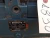 Brueninghaus Hydromatik A4VG71DA1D7/32R-NAF02F021L Foto 2 thumbnail