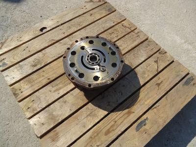 Motor de traslación para Case CX210 vendida por OLM 90 Srl