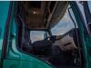 Mercedes-Benz ACTROS 1845 LS Foto 12 thumbnail
