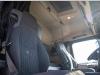 Mercedes-Benz ACTROS 1845 LS Foto 13 thumbnail