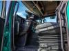 Mercedes-Benz ACTROS 1845 LS Foto 8 thumbnail