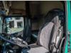 Mercedes-Benz ACTROS 1845 LS Foto 9 thumbnail