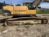 Volvo EC240CL Foto 10 thumbnail