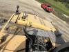 Volvo EC240CL Foto 21 thumbnail