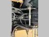 Volvo EC240CL Foto 23 thumbnail