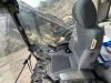 Volvo EC240CL Foto 29 thumbnail