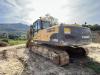 Volvo EC240CL Foto 3 thumbnail