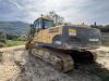Volvo EC240CL Foto 4 thumbnail