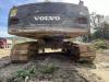 Volvo EC240CL Foto 6 thumbnail