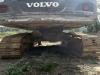 Volvo EC240CL Foto 7 thumbnail