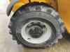 Manitou MT 625 H EASY Foto 10 thumbnail