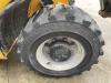 Manitou MT 625 H EASY Foto 11 thumbnail