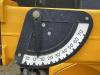 Manitou MT 625 H EASY Foto 16 thumbnail