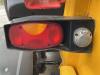 Manitou MT 625 H EASY Foto 18 thumbnail