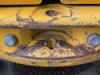 Manitou MT 625 H EASY Foto 21 thumbnail