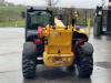 Manitou MT 625 H EASY Foto 4 thumbnail