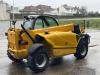 Manitou MT 625 H EASY Foto 5 thumbnail