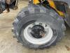 Manitou MT 625 H EASY Foto 8 thumbnail