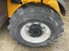 Manitou MT 625 H EASY Foto 9 thumbnail