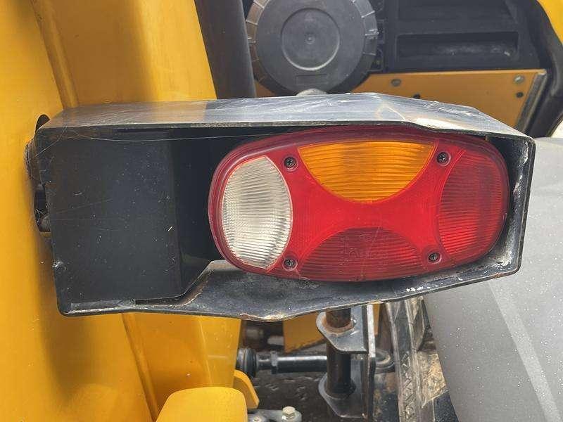 Manitou MT 625 H EASY Foto 19
