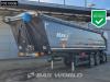 Benalu BEN 50 TON APK 07/26 Lift+stuuras 36m3 Foto 1 thumbnail