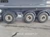 Benalu BEN 50 TON APK 07/26 Lift+stuuras 36m3 Foto 10 thumbnail