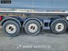 Benalu BEN 50 TON APK 07/26 Lift+stuuras 36m3 Foto 11 thumbnail