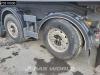 Benalu BEN 50 TON APK 07/26 Lift+stuuras 36m3 Foto 13 thumbnail