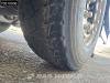 Benalu BEN 50 TON APK 07/26 Lift+stuuras 36m3 Foto 18 thumbnail
