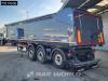 Benalu BEN 50 TON APK 07/26 Lift+stuuras 36m3 Foto 2 thumbnail