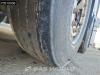 Benalu BEN 50 TON APK 07/26 Lift+stuuras 36m3 Foto 20 thumbnail