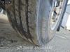 Benalu BEN 50 TON APK 07/26 Lift+stuuras 36m3 Foto 21 thumbnail