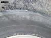 Benalu BEN 50 TON APK 07/26 Lift+stuuras 36m3 Foto 22 thumbnail