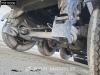 Benalu BEN 50 TON APK 07/26 Lift+stuuras 36m3 Foto 23 thumbnail