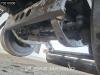 Benalu BEN 50 TON APK 07/26 Lift+stuuras 36m3 Foto 25 thumbnail