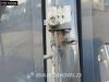 Benalu BEN 50 TON APK 07/26 Lift+stuuras 36m3 Foto 28 thumbnail