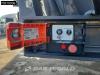Benalu BEN 50 TON APK 07/26 Lift+stuuras 36m3 Foto 29 thumbnail