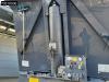 Benalu BEN 50 TON APK 07/26 Lift+stuuras 36m3 Foto 7 thumbnail