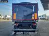 Benalu BEN 50 TON APK 07/26 Lift+stuuras 36m3 Foto 8 thumbnail