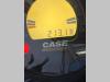 Case CX17 Foto 5 thumbnail