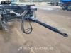 Krone AZ 2 axles BDF Foto 11 thumbnail