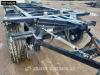Krone AZ 2 axles BDF Foto 12 thumbnail