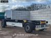 Krone AZ 2 axles BDF Foto 2 thumbnail