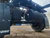 Krone AZ 2 axles BDF Foto 20 thumbnail